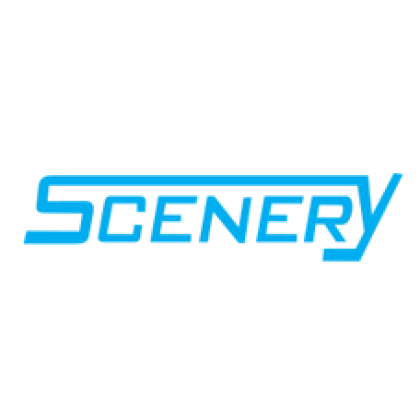 Senery