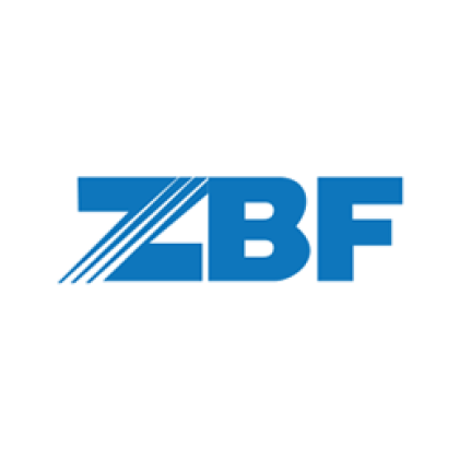 ZBF
